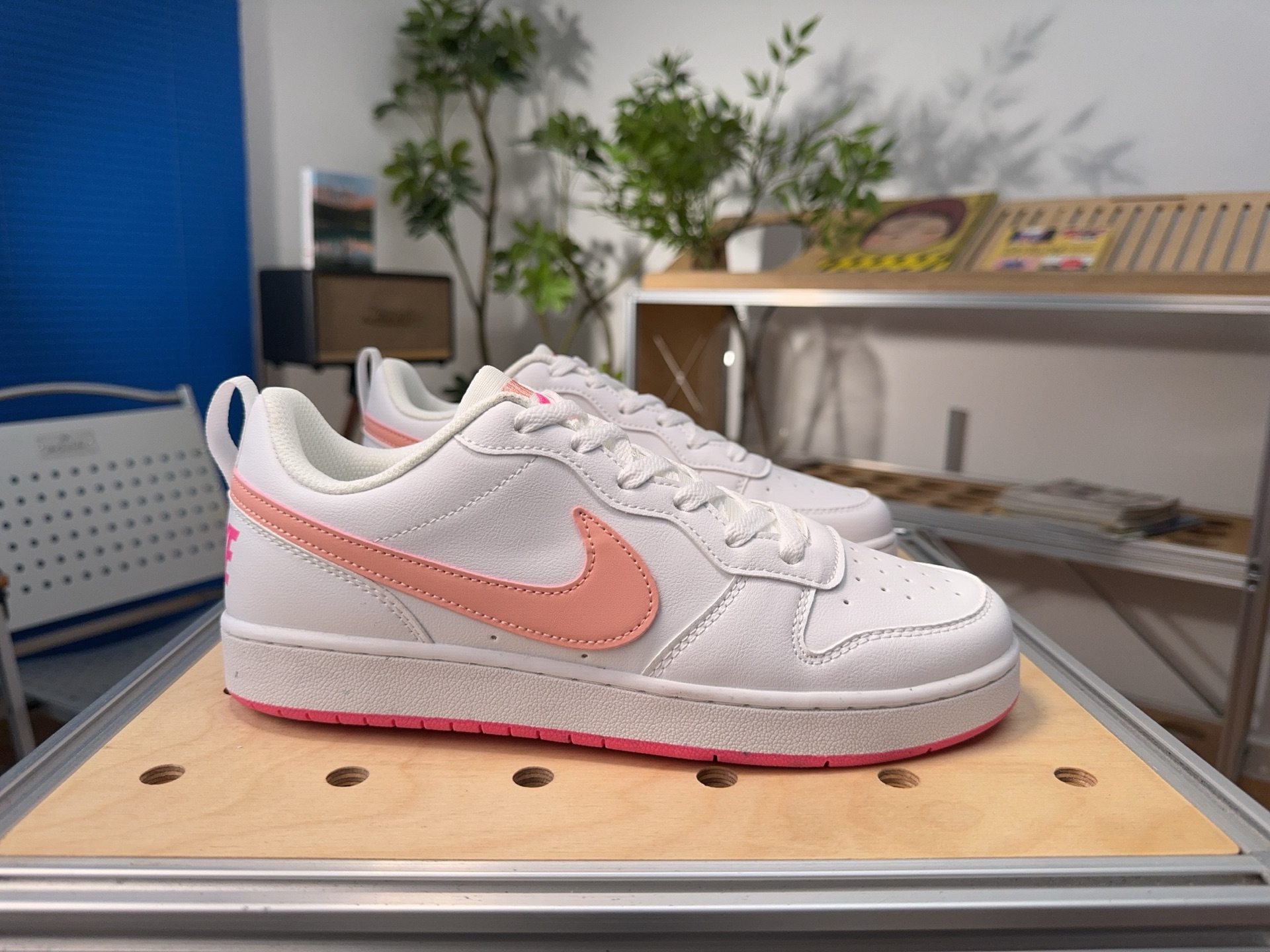 Nike Jordan
